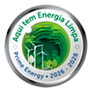 Energia Limpa