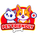 Pet Friendly