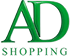 commercializationLogo